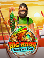 สูตรเด็ดเกม ออนไลน์ xopgslot weplay168 สำหรับนักเล่น