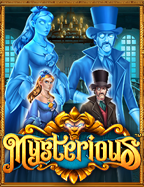 รีวิว เกม ออนไลน์ xoโหลด แอ พ ufa356 สนุกสุดเหวี่ยง!